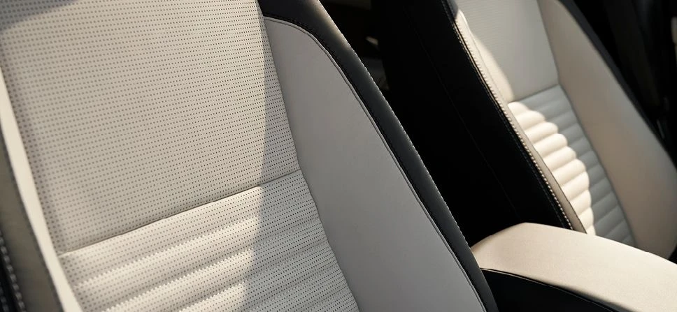 Discovery Sport Plug-In Hybrid